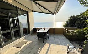 Villa Achilles